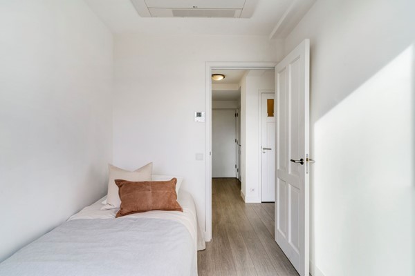 Medium property photo - Levendaal 146E, 2311 JP Leiden